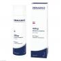 DERMASENCE Adtop Medizinal Shampoo