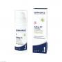 DERMASENCE Adtop XC Lipidcreme