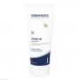 DERMASENCE Adtop XC Lipidlotion
