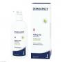 DERMASENCE Adtop XC Lipidlotion
