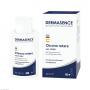 DERMASENCE Chrono retare AHA Toner