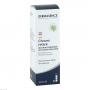 DERMASENCE Chrono retare Restr.Anti-Aging-Emulsion
