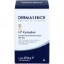 DERMASENCE H3 Komplex