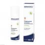 DERMASENCE Hyalusome aktiv.Fruchtsäure Creme