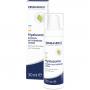 DERMASENCE Hyalusome Intensiv aktivierende Creme
