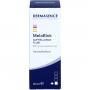 DERMASENCE MelaBlok