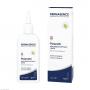 DERMASENCE Polaneth Liquid