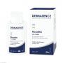 DERMASENCE RosaMin AHA Toner