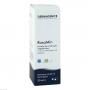 DERMASENCE RosaMin Emulsion