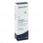 DERMASENCE RosaMin Getönte Tagespflege mit LSF 50