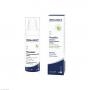 DERMASENCE RosaMin Serum