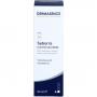 DERMASENCE Seborra leichte Gelcreme