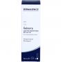 DERMASENCE Seborra leichte Tagespflege mit LSF 30