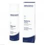 DERMASENCE Seborra Shampoo