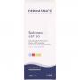 DERMASENCE Solvinea Emulsion LSF 30