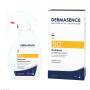 DERMASENCE Solvinea Spray LSF 50+