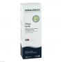 DERMASENCE Vitop forte Creme