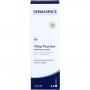 DERMASENCE Vitop Psoricur Kopfhaut-Liquid