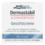 DERMASTABIL Gesichtscreme