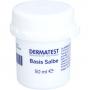 DERMATEST Basissalbe