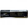 DERMATIX Gel