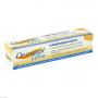 DERMATIX Ultra Gel