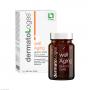 DERMATOLOGES wellAging Hartkapseln