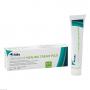 DERMATOP Healing Cream Plus