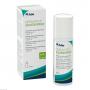 DERMATOP Silverspray