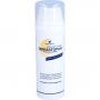 DERMATOPAN Creme mit 5% Urea