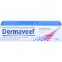 DERMAVEEL Creme