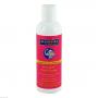 DERMIFANT Kindershampoo hairy