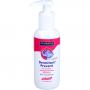 DERMIFANT Prevent Bad & Shampoo