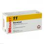 DERMISAL 11 Ampullen vet.