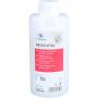 DESCO VITAL Gel