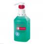 DESDERMAN 78,2 g/100 g Lsg.z.Anw.a.d.Haut hyclick