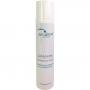 DESIDERM 2in1 Zahncre.u.Mundspül.m.Colostrum-Serum