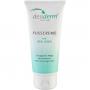 DESIDERM Fußcreme mit 10% Urea