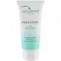 DESIDERM Handcreme mit 10% Urea