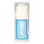DESINFEKTIONSGEL GPH