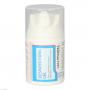 DESINFEKTIONSGEL GPH