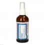 DESINFEKTIONSSPRAY GPH