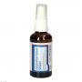 DESINFEKTIONSSPRAY GPH