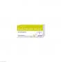 DESLORATADIN Aristo 5 mg Filmtabletten