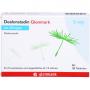 DESLORATADIN Glenmark 5 mg Tabletten
