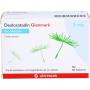 DESLORATADIN Glenmark 5 mg Tabletten