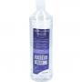 DESTILLIERTES WASSER 1 l Flasche DESTILLIERTES WASSER 1 l Flasche