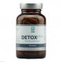 DETOX Plus Kapseln