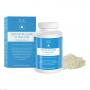 DETOX-Pulver 24-Tage-Kur