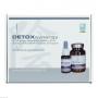 DETOX Synergy Salbei Kräut.Dest.+Detox pl.Kps.